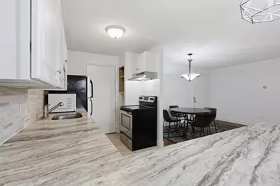 1000 Governors Dr #4, Winthrop, MA 02152 - Photo 11