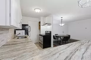 1000 Governors Dr, Winthrop, MA 02152 - Photo 11
