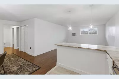 1000 Governors Dr #4, Winthrop, MA 02152 - Photo 13