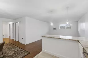1000 Governors Dr, Winthrop, MA 02152 - Photo 13