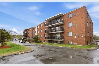 1000 Governors Dr #4, Winthrop, MA 02152 - Photo 23