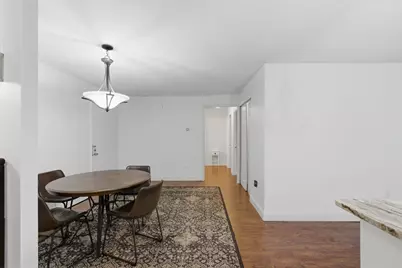 1000 Governors Dr #4, Winthrop, MA 02152 - Photo 5