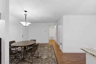 1000 Governors Dr, Winthrop, MA 02152 - Photo 5