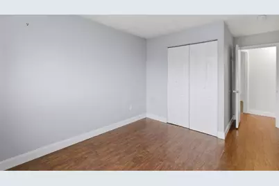 1000 Governors Dr #4, Winthrop, MA 02152 - Photo 17