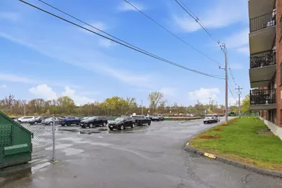 1000 Governors Dr #4, Winthrop, MA 02152 - Photo 25
