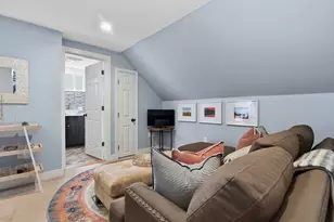 92 North St, Medfield, MA 02052 - Photo 29