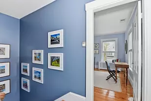 92 North St, Medfield, MA 02052 - Photo 23