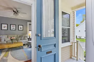 92 North St, Medfield, MA 02052 - Photo 17