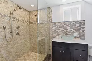 92 North St, Medfield, MA 02052 - Photo 35