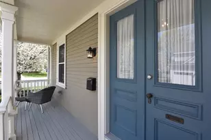 92 North St, Medfield, MA 02052 - Photo 7