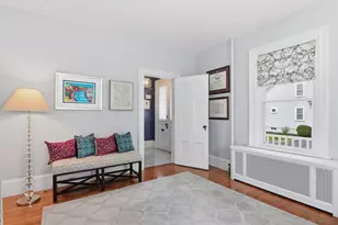 92 North St, Medfield, MA 02052 - Photo 19