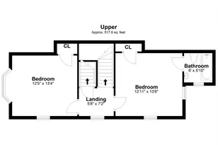 92 North St, Medfield, MA 02052 - Photo 39