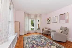 92 North St, Medfield, MA 02052 - Photo 27