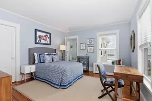 92 North St, Medfield, MA 02052 - Photo 25