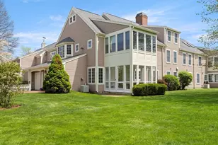 61 Great Hill Dr, Topsfield, MA 01983 - Photo 3