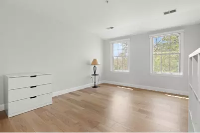61 Great Hill Drive #61, Topsfield, MA 01983 - Photo 21