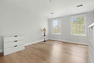 61 Great Hill Dr, Topsfield, MA 01983 - Photo 21