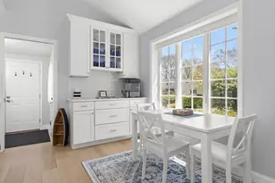 61 Great Hill Dr, Topsfield, MA 01983 - Photo 7