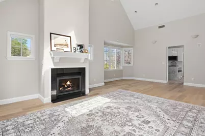 61 Great Hill Drive #61, Topsfield, MA 01983 - Photo 11