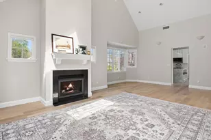 61 Great Hill Dr, Topsfield, MA 01983 - Photo 11