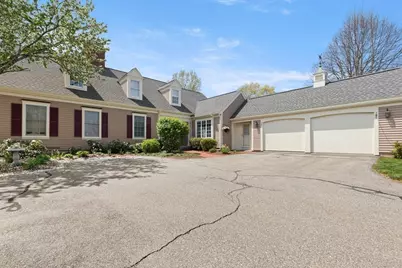 61 Great Hill Drive #61, Topsfield, MA 01983 - Photo 23