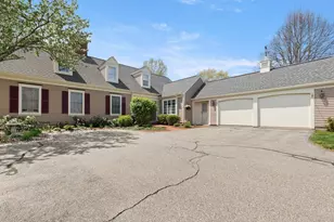 61 Great Hill Dr, Topsfield, MA 01983 - Photo 23