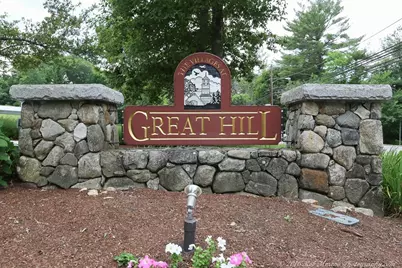 61 Great Hill Drive #61, Topsfield, MA 01983 - Photo 33