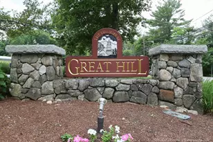 61 Great Hill Dr, Topsfield, MA 01983 - Photo 33