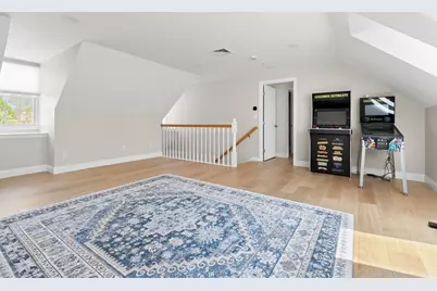 61 Great Hill Drive #61, Topsfield, MA 01983 - Photo 19