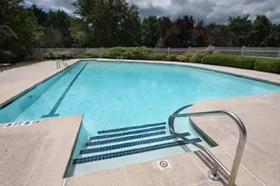 61 Great Hill Dr, Topsfield, MA 01983 - Photo 27