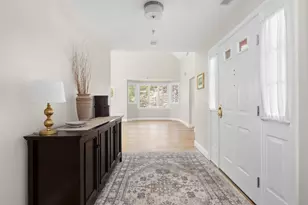 61 Great Hill Dr, Topsfield, MA 01983 - Photo 9