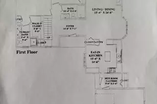 61 Great Hill Dr, Topsfield, MA 01983 - Photo 25