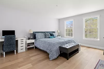 61 Great Hill Drive #61, Topsfield, MA 01983 - Photo 15