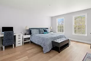 61 Great Hill Dr, Topsfield, MA 01983 - Photo 15