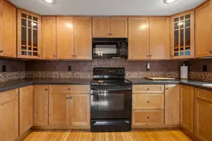 48 Sea Gull Ln, Dennis, MA 02670 - Photo 7