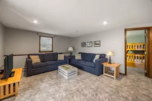 48 Sea Gull Ln, Dennis, MA 02670 - Photo 21