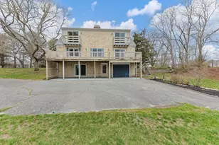 48 Sea Gull Ln, Dennis, MA 02670 - Photo 3