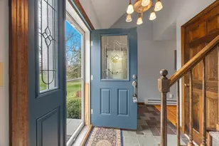 48 Sea Gull Ln, Dennis, MA 02670 - Photo 5