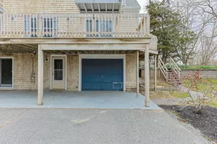 48 Sea Gull Ln, Dennis, MA 02670 - Photo 31