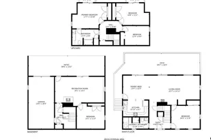 48 Sea Gull Ln, Dennis, MA 02670 - Photo 33