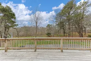 48 Sea Gull Ln, Dennis, MA 02670 - Photo 25