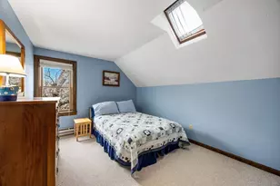 48 Sea Gull Ln, Dennis, MA 02670 - Photo 19