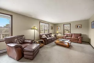 48 Sea Gull Ln, Dennis, MA 02670 - Photo 11