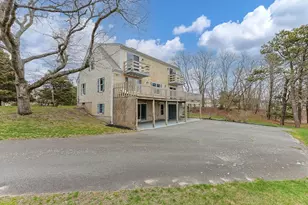 48 Sea Gull Ln, Dennis, MA 02670 - Photo 27