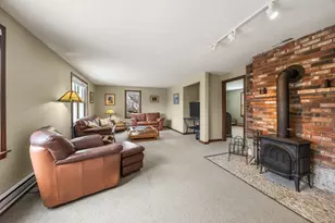 48 Sea Gull Ln, Dennis, MA 02670 - Photo 13