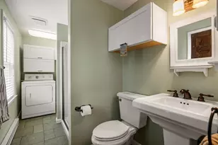 48 Sea Gull Ln, Dennis, MA 02670 - Photo 15