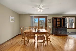 48 Sea Gull Ln, Dennis, MA 02670 - Photo 9