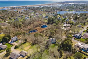 48 Sea Gull Ln, Dennis, MA 02670 - Photo 29