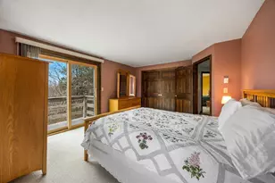 48 Sea Gull Ln, Dennis, MA 02670 - Photo 17