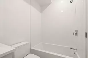 147 W 8th St, Boston, MA 02127 - Photo 13